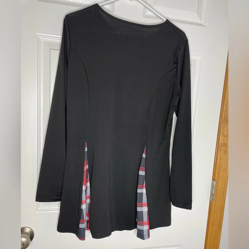 Dress - Picture 3 of 13